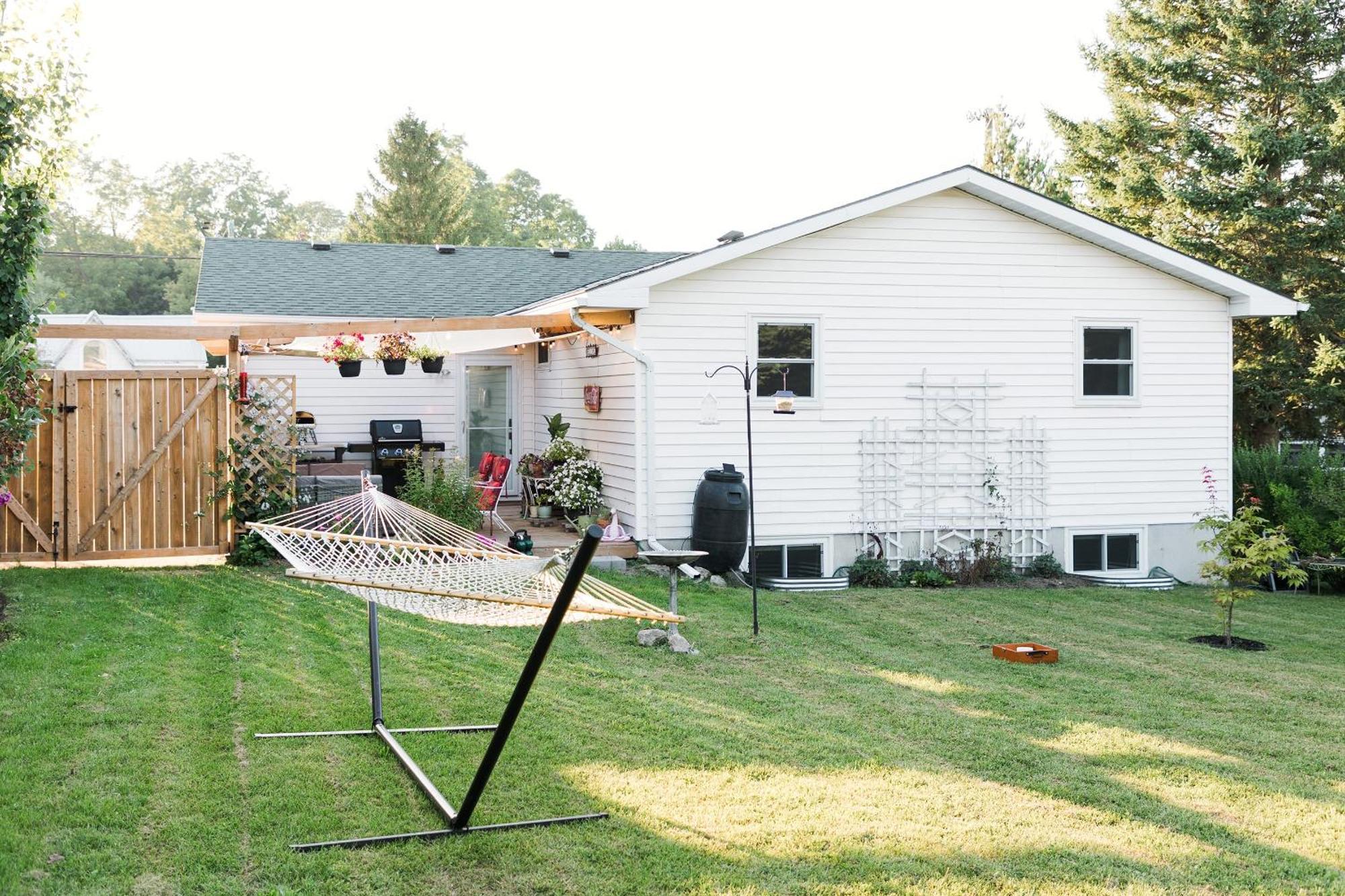 The Old Homestead - Gorgeous Backyard Right In The Heart Of Picton Zewnętrze zdjęcie